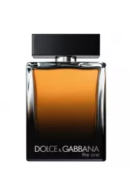 Dolce & Gabbana Woda perfumowana The One For Men 150 ml