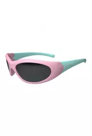Chicco Okulary przeciws�oneczne Girl + etui 4l+