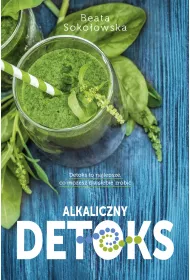 Alkaliczny detoks