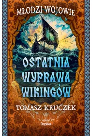 Ostatnia wyprawa wikingw