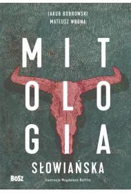 Mitologia sowiaska