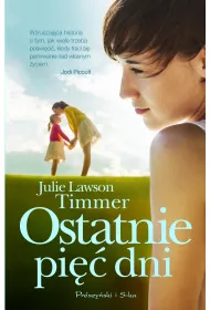 Ostatnie pi�� dni