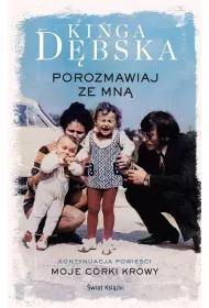 Porozmawiaj ze mn