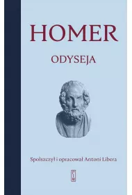 Odyseja