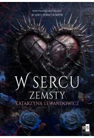 W sercu zemsty