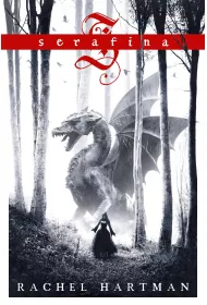 eBook Serafina mobi epub