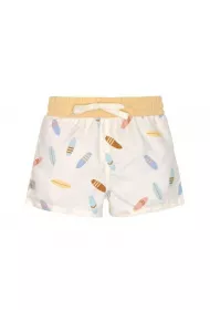 Lassig Szorty do pywania Splash & Fun Deski surfingowe sea salt, rozm. 74/80