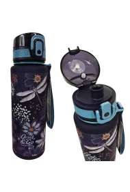 Patio Bidon Coolpack brisk 600 ml Moray