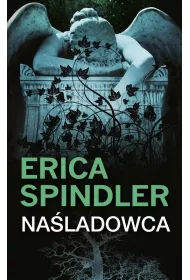 Na�ladowca