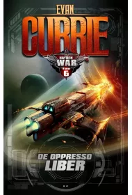 Hayden War T.6 De Oppresso Liber
