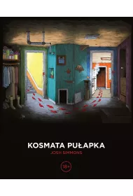 Kosmata pu�apka