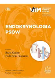 Endokrynologia ps�w