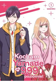 Kocham Yamad� na 999 poziomie! #1