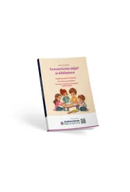 Scenariusze zaj�� w bibliotece