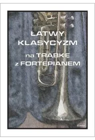 �atwy klasycyzm na tr�bk� z fortepianem