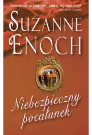 Niebezpieczny poca�unek
