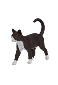 Figurka Kot