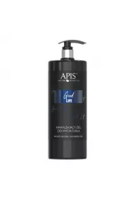 Apis Good Life el do mycia ciaa 1 l