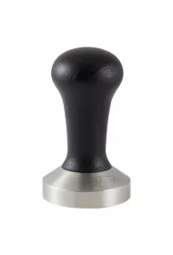 Motta Tamper - 54 mm