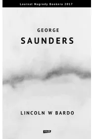 Lincoln w Bardo