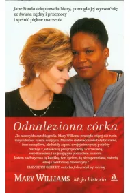 Odnaleziona c�rka