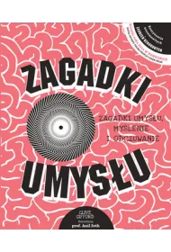Zagadki umys�u