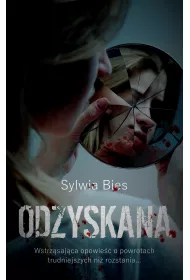 Odzyskana