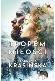 Tropem mioci