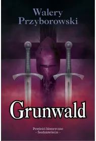 Grunwald