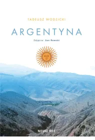 Argentyna