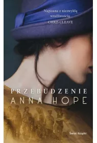 Przebudzenie