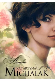 Amelia