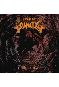 Infernal (CD)