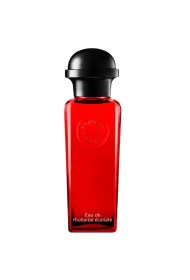 Hermes Eau de Rhubarbe Ecarlate Woda koloska 50 ml