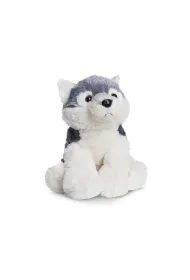 Maskotka wilk 28cm Auora