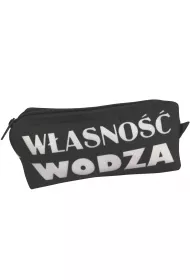 Mesio.pl Pi�rnik dwukomorowy W�asno��
