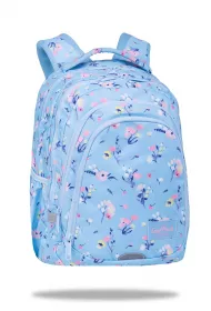 CoolPack Plecak m�odzie�owy Drafter Provence