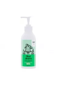 Yope Naturalny balsam do ciaa Soul Wind Odprenie (31.07.2025) 300 ml