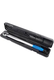 C8210 KLUCZ DYN.1/2` 28-210NM KALIBRACJA