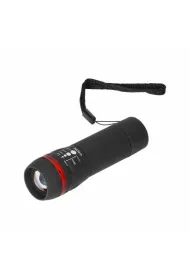 Orno Latarka r�czna led 1w zoom