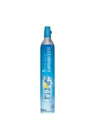 SodaStream Cylinder z gazem CO2