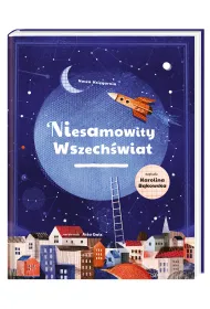 Niesamowity wszech�wiat