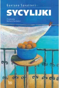 Sycylijki