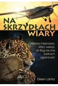 Na skrzyd�ach wiary