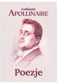 Poezje