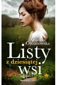 Listy z dziesi�tej wsi