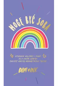 Mog by sob