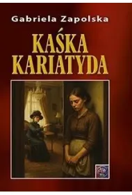 Ka�ka Kariatyda