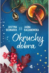 eBook Okruchy dobra mobi epub