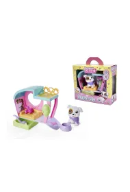 Pamper Petz Domek